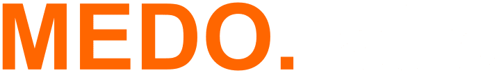 MEDOratio